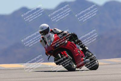 media/Mar-24-2025-Moto Forza (Mon) [[57ce5c5cff]]/1-Advanced Group/Session 4 (Turn 9)/